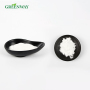 Pure Natural Factory Supply Marine Silk Peptide/Silk peptide powder