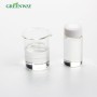 Natural Thermogenic Agent Cosmetic Grade CAS 82654-98-6 99% Pure 4-(Butoxymethyl)-2-Methoxyphenol Liquid VBE Vanillyl Butyl Ether