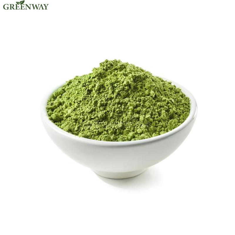 Hot Selling High Quality Competitive Price Specific Gravity Organic Moringa Oleifera Leaf Extract Powder