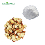 Licorice Extract Dipotassium Glycyrrhetate,68797-35-3