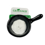 Skin Whitening Bulk Powder 3-Pyridinecarboxamide Vitamin B3 Niacin Nicotinamide