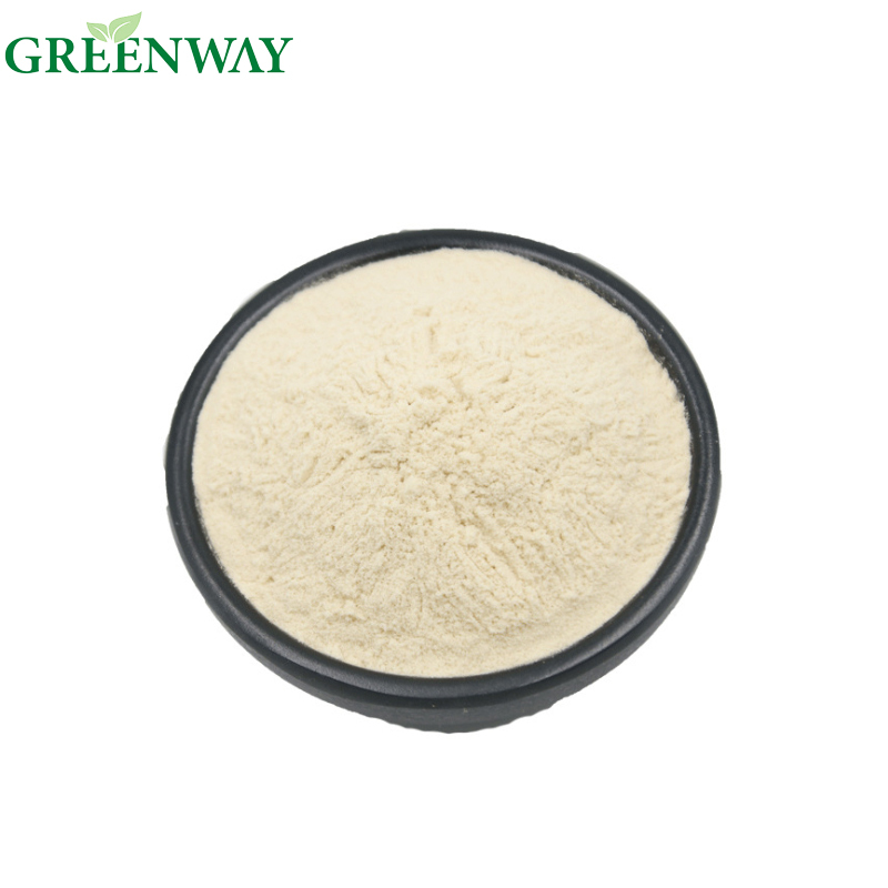 Orange Peel Extract UV 94% Methyl Hesperidin CAS 11013-97-1 for whitening