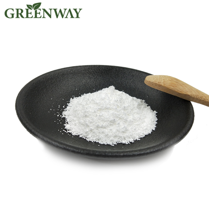 Dimethylmethoxy Chromanyl Palmitate/Chromabright Powder/Trocare ChroWhite