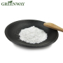 Dimethylmethoxy Chromanyl Palmitate/Chromabright Powder/Trocare ChroWhite