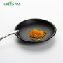 MW 414.32 Slightly Soluble Thiazolyl Blue Tetrazolium Bromide MTT Powder