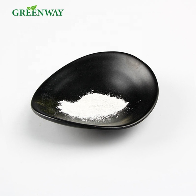 High Quality Nicotinamide Mononucleotide/NMN Supplements