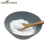 Factory Price Food Grade Green Tea Extract 98% Pure L Theanine Powder in bulk