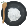 In stock Best Price sage leaf herb extract 95% Sclareol