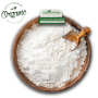 Factory Wholesale Top Quality High Purity Cosmetic Raw Material Chloroxylenol PCMX 99% CAS 88-04-0 with Best Price