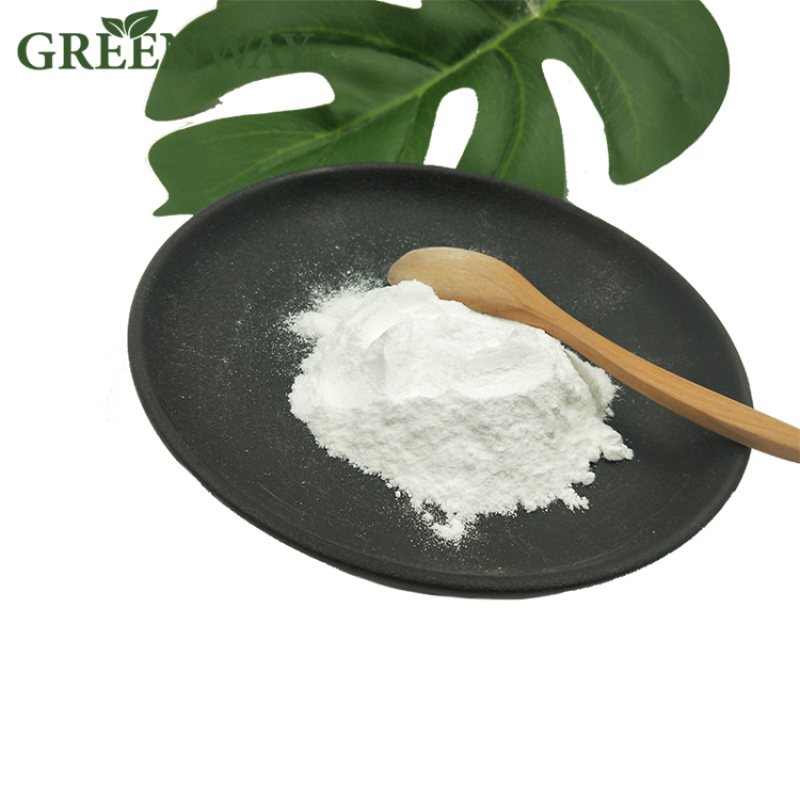 Hot Sales High Quality Cosmetic Grade Carbopol 940