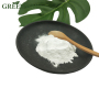 Hot Sales High Quality Cosmetic Grade Carbopol 940
