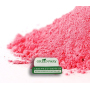 Organic Pure Synsepalum Dulcificum Miracle Berry Powder Miracle Powder