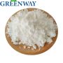 Agricultural grade Poly Glutamic Acid
