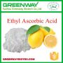 Skin Care Ethyl Ascorbic Acid;Medicine Grade Ethyl Ascorbic Acid;VCE