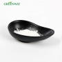 Greenway supply L-Tyrosine L-Tyrosine powder food grade
