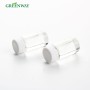 ISO manufacturer supply Pure Fine DL-Lactic cas 50-21-5 Lactic acid