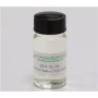 Cosmetic grade pure Potassium Azeloyl Diglycinate