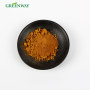 High Quality CAS 9000-55-9 podophyllum resin extract powder
