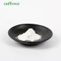 Greenway supply L-Tyrosine L-Tyrosine powder food grade