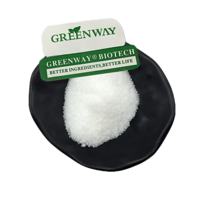 High Quality 99% CAS 123-76-2 Levulinic Acid with best price for cosmetic and medicine