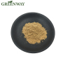 Natural Cassia Angustifolia Extract 10% Sennosides Senna Leaf Extract Powder