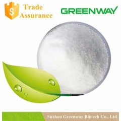 Supply Natural pharmaceutical grade chitosan/9012-76-4