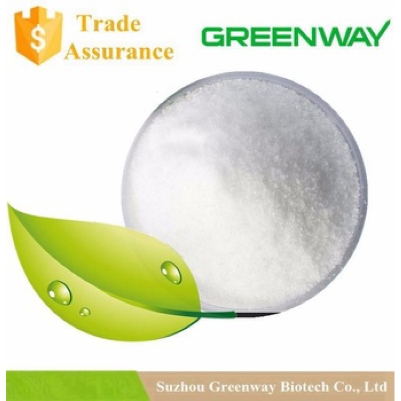 Supply Natural pharmaceutical grade chitosan/9012-76-4