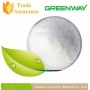 Supply Natural pharmaceutical grade chitosan/9012-76-4
