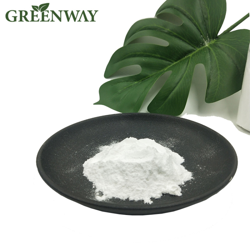 Beauty Product Cosmetic Grade Skin Whitening Hydrolyzed Water Soluble Pearl Powder