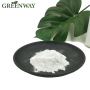 Beauty Product Cosmetic Grade Skin Whitening Hydrolyzed Water Soluble Pearl Powder