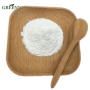 Food additives Natural Nicotinic acid Niacin Powder Vitamin B3