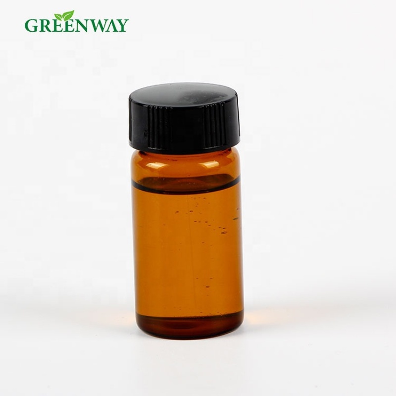 Cosmetic Raw Materials Sarcosine Sodium Salt
