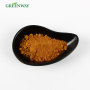 High Quality CAS 9000-55-9 podophyllum resin extract powder