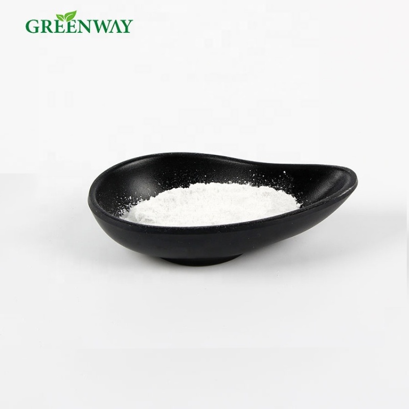 Cosmetic Ingredients CAS 70-18-8 glutathion GSH Powder