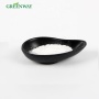 Cosmetic Ingredients CAS 70-18-8 glutathion GSH Powder