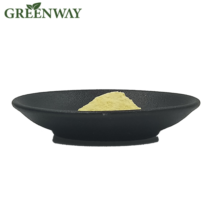 Natural Plant Extract Citrus aurantium extract Hesperetin