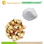 100% Natural Licorice Root Extract Glycyrrhizic acid Powder