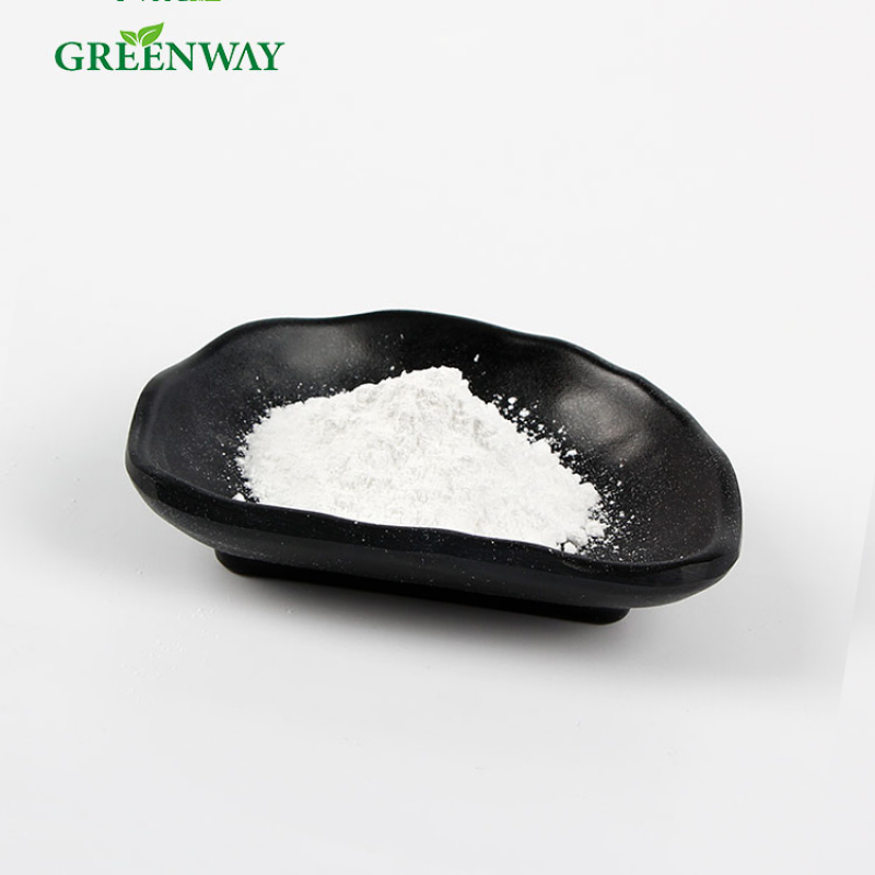 Wholesale Glutathion GSH Powder for lighting skin