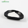 Wholesale Glutathion GSH Powder for lighting skin