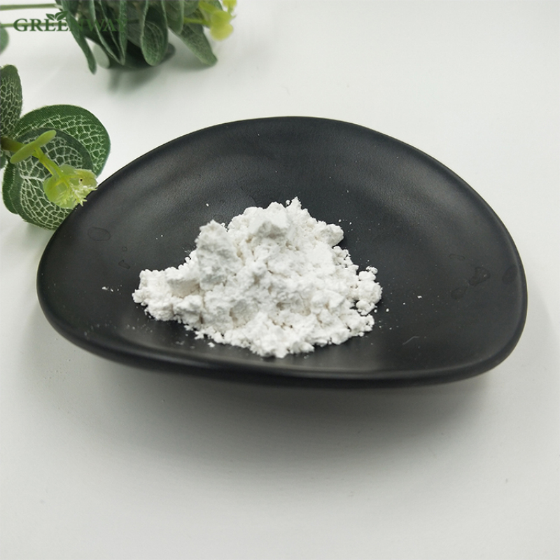 Hand Sanitizer Ingredients Chloroxylenol PCMX/Disinfectant Chloroxylenol