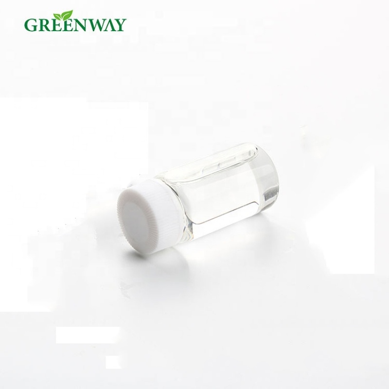 28-32% Potassium Azeloyl Diglycinate for Cosmetic Use