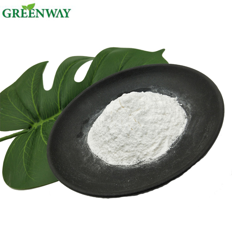 Best Price 100% Pure Natural Black Pepper Oleoresin Extract 10% 42% Piperine
