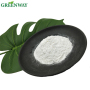Best Price 100% Pure Natural Black Pepper Oleoresin Extract 10% 42% Piperine