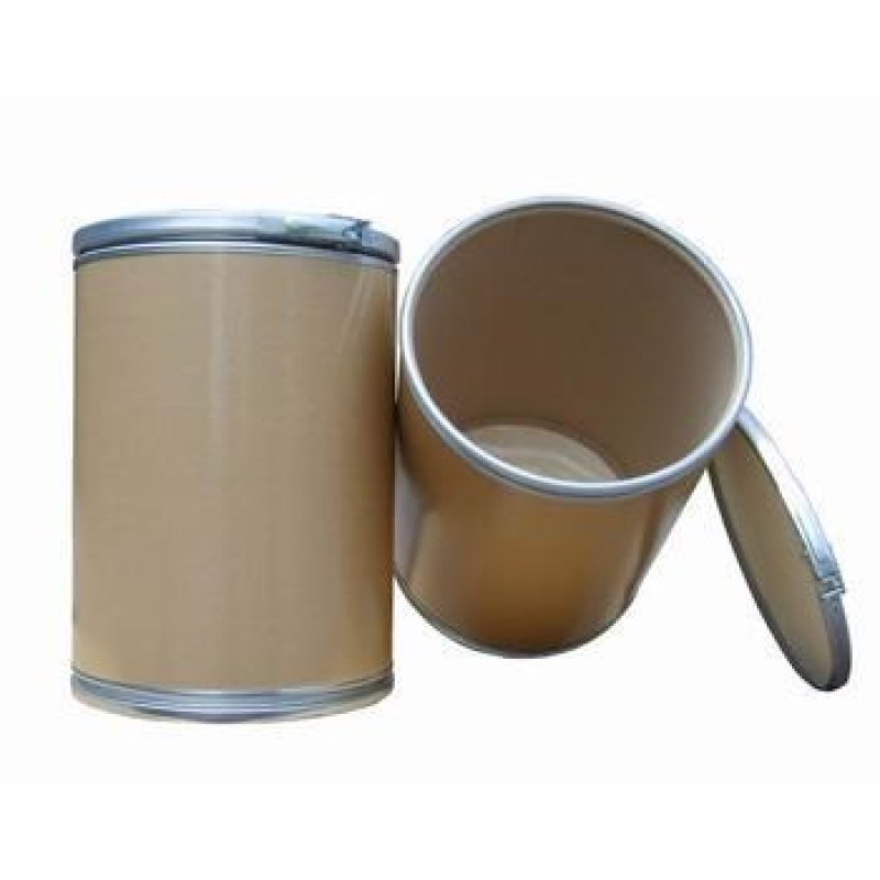 Natural and Organic Acerola cherry juice powder/Acerola Cherry Extract