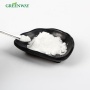 Greenway Best Selling Nicotinamide Mononucleotide/Supplements Pure NMN Powder