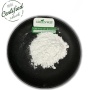 Manufacturer Supply Top Quality Herbal Extract MCT Oil Powder Organic/MCT Powder