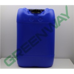 ISO manufacturer supply Pure Fine DL-Lactic cas 50-21-5 Lactic acid