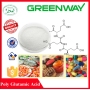 Agricultural grade Poly Glutamic Acid