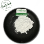 In stock 100% Guaranteed Quality MCT Powder Coconut Pure MCT 70% Powder