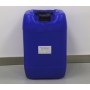 High Quality Synthetic Garlic Essential Oil for Feed Additive